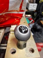 Pookknop Peugeot 108 - Zilver, Ophalen of Verzenden, Gebruikt, Peugeot