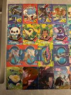 Chinese Pokemon Eif Baby 3.0 Kaarten, Hobby en Vrije tijd, Verzamelkaartspellen | Pokémon, Ophalen of Verzenden, Nieuw, Losse kaart