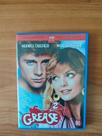 grease 2 dvd 1982 michelle pfeiffer maxwell caulfield musica, Cd's en Dvd's, Dvd's | Klassiekers, Alle leeftijden, Verzenden, Zo goed als nieuw
