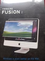 11x fusion mac software, Ophalen, Nieuw