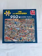 Jan van Haasteren puzzel, Ophalen of Verzenden, 500 t/m 1500 stukjes, Zo goed als nieuw
