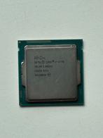 I7 4770, Computers en Software, Processors, 4-core, Ophalen of Verzenden, Zo goed als nieuw, LGA 1150