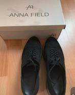 Nette sneaker, Zwart, Nieuw, Ophalen of Verzenden, Sneakers of Gympen