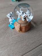 Disney 101 Dalmatiërs Snowglobe, Verzamelen, Ophalen, Zo goed als nieuw