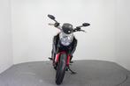 Ducati DIAVEL ABS (bj 2011), Motoren, 2 cilinders, 1198 cc, Bedrijf, Meer dan 35 kW