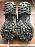 Grisport Wandelschoenen Maat 36, Ophalen of Verzenden, Gebruikt