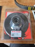 Malossi Overrange Set - Nieuwstaat!, Ophalen of Verzenden, Zo goed als nieuw, Overige typen, Overige merken