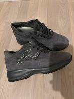 Hogan sneakers, Ophalen of Verzenden, Zo goed als nieuw, Sneakers of Gympen