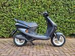 Peugeot vivacity 50cc 2 takt, Ophalen, Gebruikt, Benzine, 50 cc