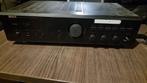 DENON PMA-495R Versterker, Gebruikt, Denon, Ophalen of Verzenden, 60 tot 120 watt