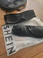 2 Strapless bh's van shein, Shein, Ophalen of Verzenden, Zwart, BH