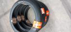 Supermoto supermotard slick voorband, Ophalen, Gebruikt