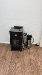 Bravilor bolero instant koffiezetapparaat, 10 kopjes of meer, Ophalen of Verzenden, Zo goed als nieuw, Koffiemachine