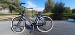 Cortina omafiets 28 inch terugtraprem, Ophalen, Versnellingen, Cortina, 53 tot 56 cm