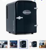 Mini koelkast, Caravans en Kamperen, Koelboxen, Ophalen of Verzenden, Nieuw, Elektrisch