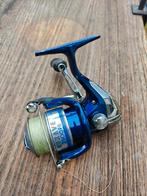 Shimano Nexave 2500 FB - Roofvismolen, Watersport en Boten, Ophalen of Verzenden, Gebruikt, Molen