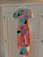 Reinders Jurk - Maat S, Kleding | Dames, Ophalen of Verzenden, Zo goed als nieuw, Knielengte, Maat 36 (S)