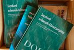 Boeken schoonheidsspecialiste opleiding, Ophalen of Verzenden, Beta, Zo goed als nieuw, MBO