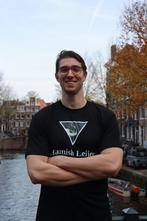 Wiskunde bijles door ex-student Farmaceutische Wetenschappen, Bijles