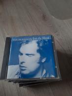 Van Morrison - Wavelength, Ophalen of Verzenden, 1980 tot 2000, Zo goed als nieuw