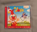 Cd joki efteling, Ophalen of Verzenden, Zo goed als nieuw, Overige typen