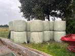 Hooibalen 2024, onbemest natuurland, Dieren en Toebehoren, Ophalen, Overige soorten