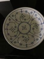 Broadhurst Staffordshire Delfts Blauw, Ophalen of Verzenden