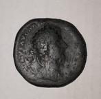 Romeinse munt Sestertius Marcus Aurelius, Losse munt, Verzenden