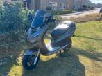 Peugeot elystar 70 cc, Ophalen, Zo goed als nieuw, Overige modellen