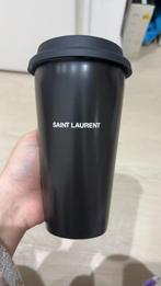 Saint laurent mok, Ophalen of Verzenden