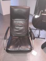 Jori relax, Ophalen, Gebruikt, Leer, 50 tot 75 cm