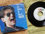 Falco - The Sound Of Musik., Cd's en Dvd's, Vinyl Singles, Pop, Ophalen of Verzenden, 7 inch, Single
