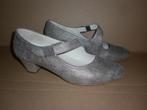 pumps maat 42 merk : Gabor, Kleding | Dames, Schoenen, Pumps, Overige kleuren, Gabor, Ophalen of Verzenden