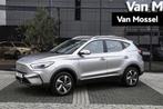 MG MG ZS EV EV Standard Range Comfort 50 kWh | van €7.000, Stof, ZS, 320 km, Nieuw