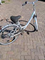 Damesfiets, 47 tot 50 cm, Ophalen, Zo goed als nieuw