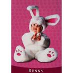 Tom Arma – animals bunny kaart bij Stichting Superwens!, Ophalen of Verzenden, Nieuw