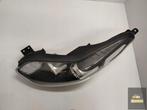 KIA Sportage IV LED lens linkerlamp, Ophalen of Verzenden, Gebruikt, Kia