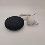 Google nest mini nu voor €19.99, Zonder harde schijf, Google, Google, Ophalen of Verzenden