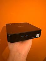 ASUS Chromebox 3 - i7 - 16GB RAM - 64GB SSD - Proxmox/Linux, Gebruikt, 64 GB, Ophalen of Verzenden, SSD