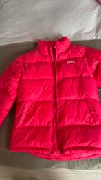 Nieuwe dames winterjas mt S/M phink industries, Nieuw, Ophalen of Verzenden, Maat 36 (S), Phink industries