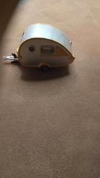 Siku model caravan, Hobby en Vrije tijd, Modelauto's | 1:50, Ophalen of Verzenden, Gebruikt, Overige typen, SIKU