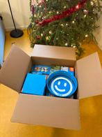 Coolblue Kerstpakket, Ophalen of Verzenden, Nieuw