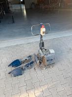 Vloerverwarming frees 380V, Ophalen of Verzenden, Gebruikt, 800 watt of meer