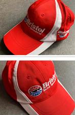 Bristol Motor SpeedWay Pet, Verzamelen, Ophalen of Verzenden