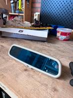 Mk4 golf zelf dimmende binnenspiegel, Ophalen of Verzenden, Gebruikt, Volkswagen