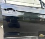 Vw T-cross rechts voor portier origineel deur, Auto-onderdelen, Carrosserie en Plaatwerk, Rechts, Gebruikt, Ophalen of Verzenden