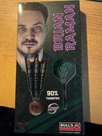 Nieuwe darts - Bull’s Brian Raman 24 gram, ., Nieuw, Ophalen of Verzenden, .