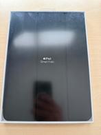 Apple iPad Smart Folio - Nieuw, Computers en Software, Tablet-hoezen, Ipad Pro, 11 inch, Nieuw, Bescherming voor- en achterkant