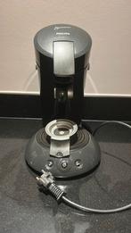 Campeo Truck senseo, Witgoed en Apparatuur, Koffiezetapparaten, Koffiemachine, Ophalen of Verzenden, Zo goed als nieuw, 2 tot 4 kopjes