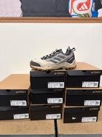 Adidas Terrex Eastrail 2 R.RDY Wandelschoenen Nieuw, Ophalen of Verzenden, Nieuw, Overige kleuren, Wandelschoenen of Bergschoenen